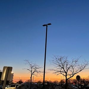 Meet your Posher, Hailee